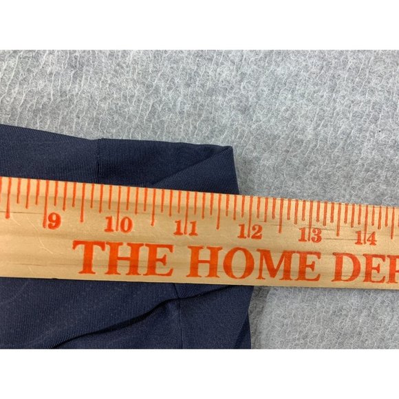 Gymshark Compression Running‎ Training Tights Pants (Women's Medium) Gray - Picture 5 of 12